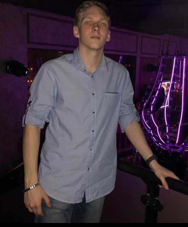 ���������� ������, ���� ����� ����, 25 ���, ������������ ��� ������, ����� � ���������, c�������� ���������