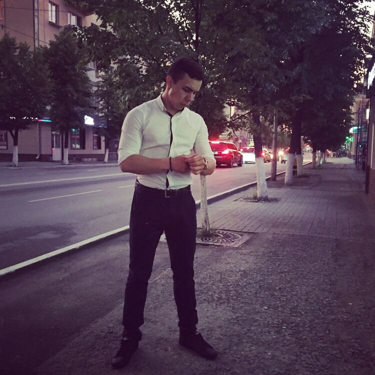  ,   , 35 ,   