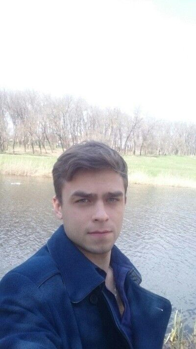 ���� 7895656 ������� ������, 32 ����, ���� ���������� � �������-��-����