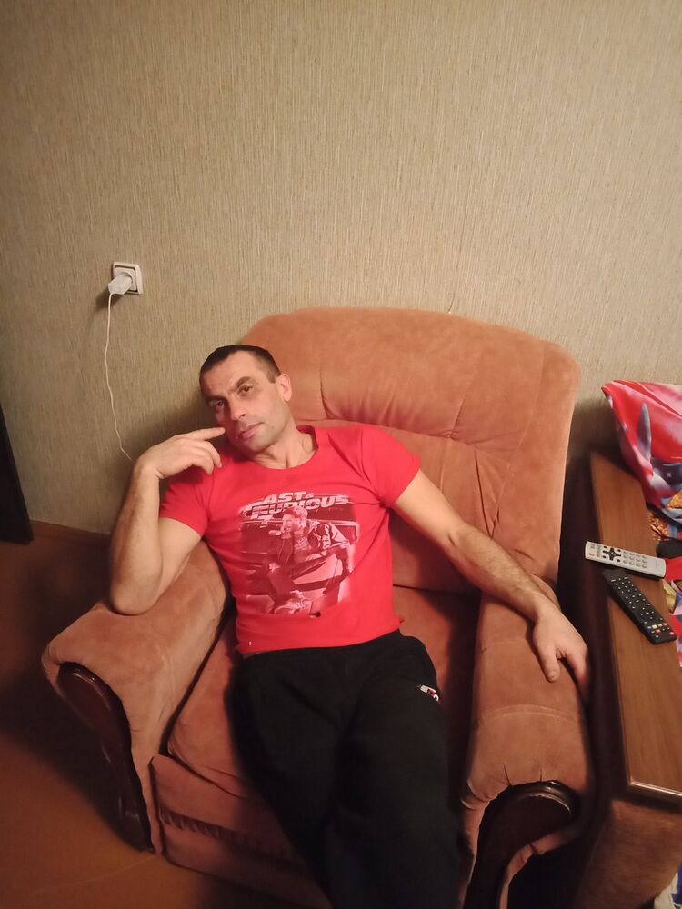 ���� 18774446 ������� ������, 50 ���, ���� ���������� � ��������