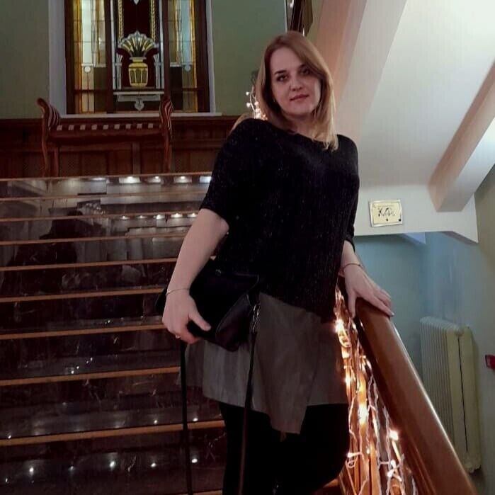 ���� 25231106 ������� ���������, 47 ���, ���� ���������� � ������������