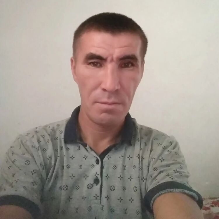 ���� 29323786 ������� �������, 43 ����, ���� ���������� � ������