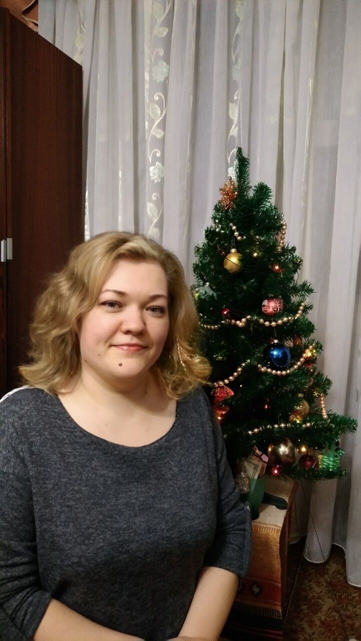 ���������� ����, ���� ������� ����, 41 ���, ������������ ��� ����� � ���������, c�������� ���������, ���������