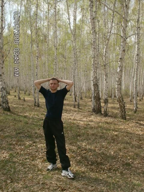  9153886  Serg serg, 40 ,    