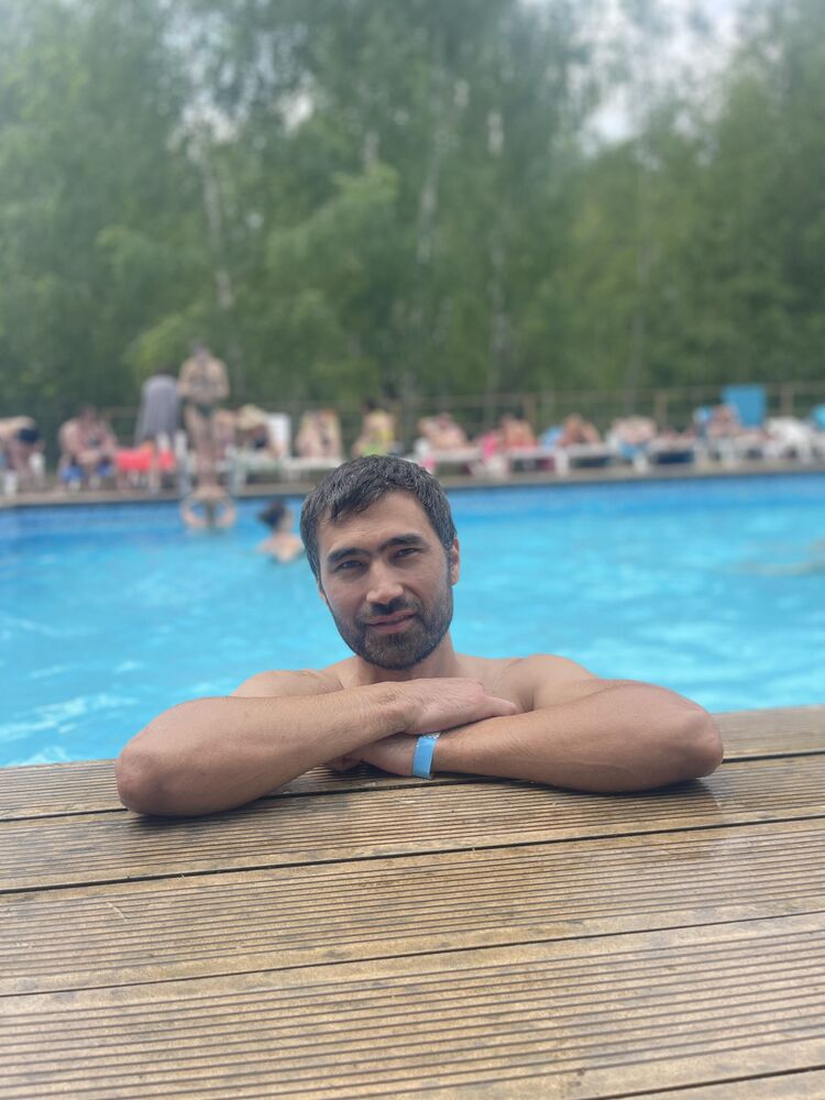 ���� 36180016 ������� �����, 40 ���, ���� ���������� � ������