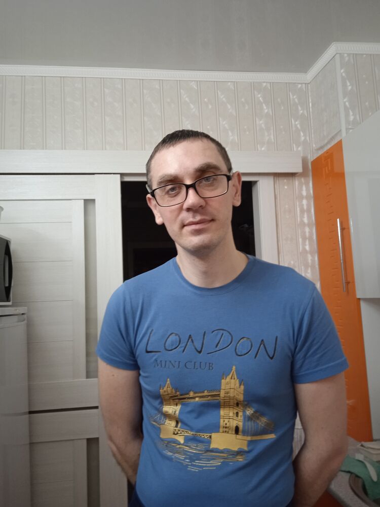 ���� 22661556 ������� ������, 40 ���, ���� ���������� � ��������