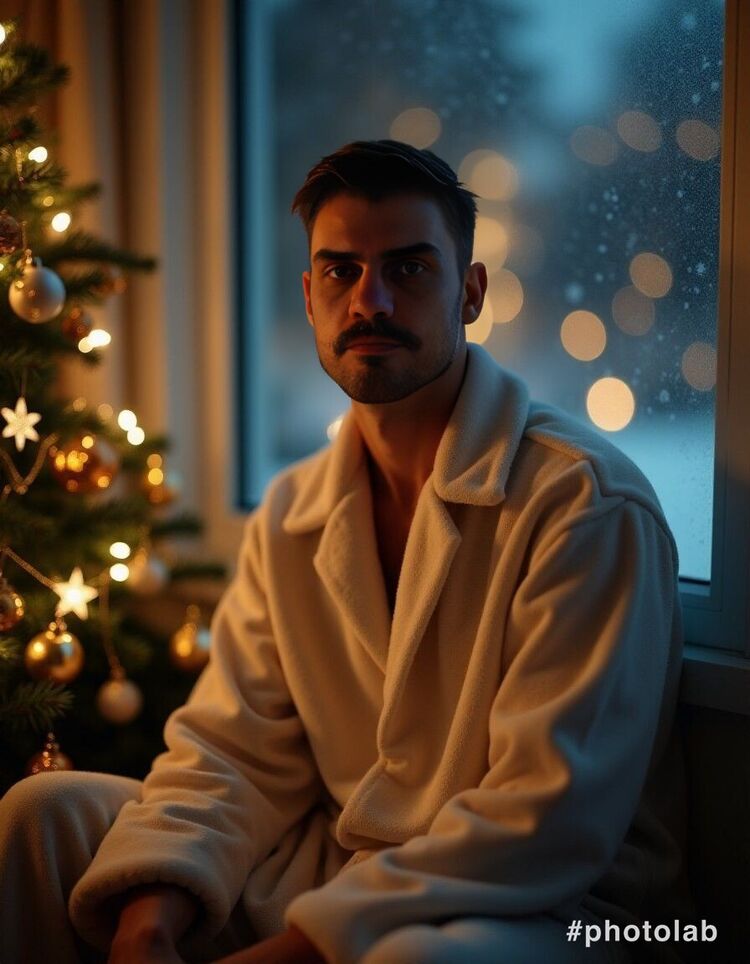 ���� 55017726 ������� ������, 33 ����, ���� ���������� � ����������