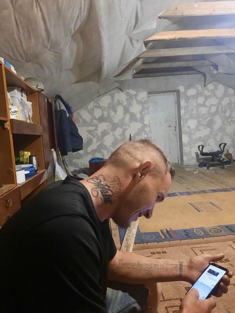  34733886  , 34 ,    