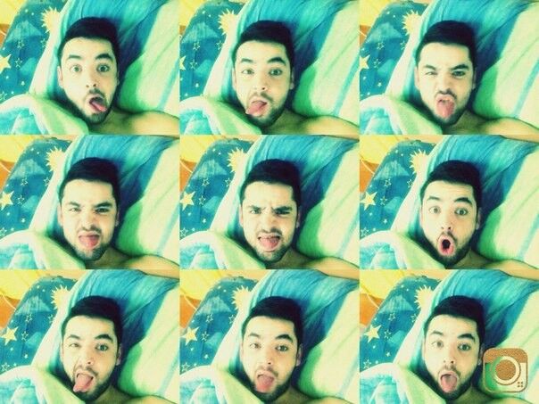  5798246  Mert, 32 ,    