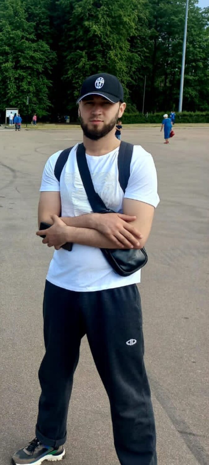  -,   , 26 ,   ,   