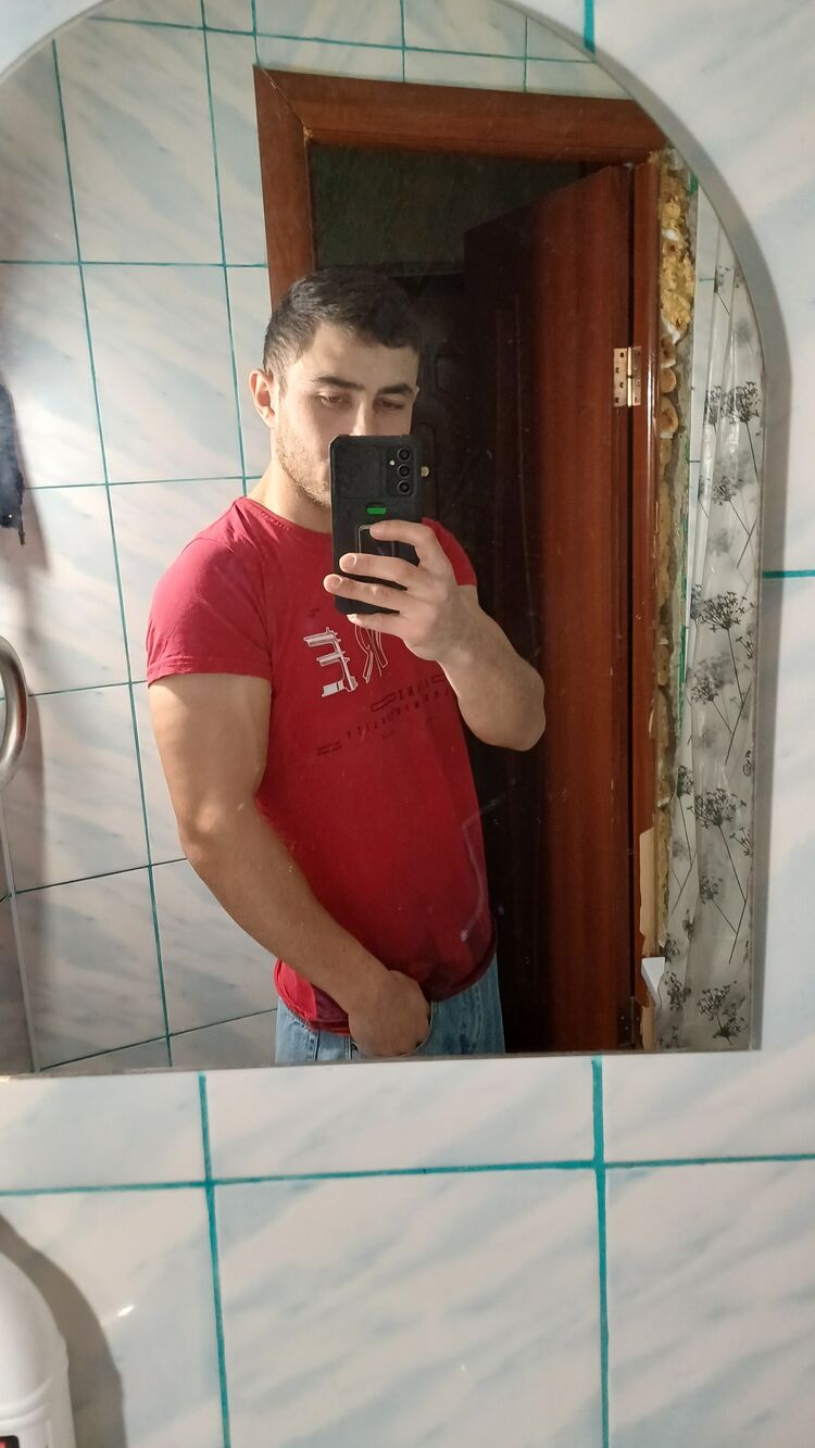  50474926  , 25 ,    