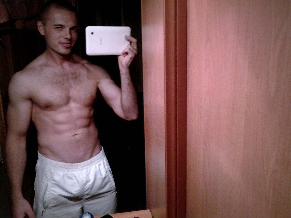  ,    , 37 ,  
