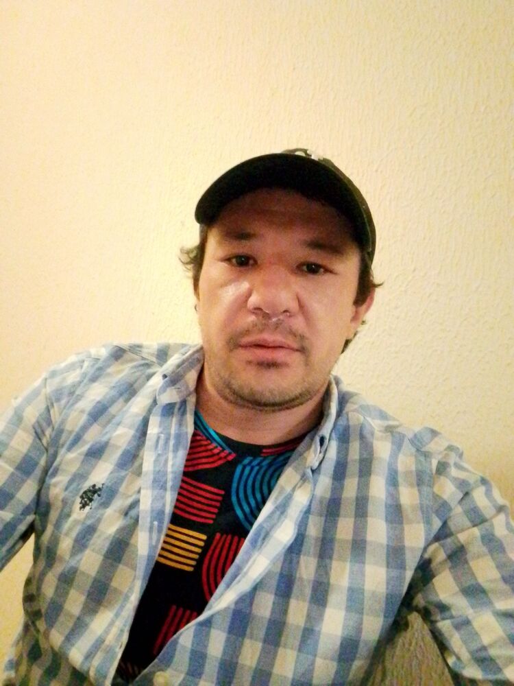 ���������� ������, ���� ������� ����, 36 ���, ������������ ��� ����� � ���������, c�������� ���������