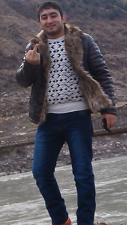 ���� 19837006 ������� �������, 32 ����, ���� ���������� � �������