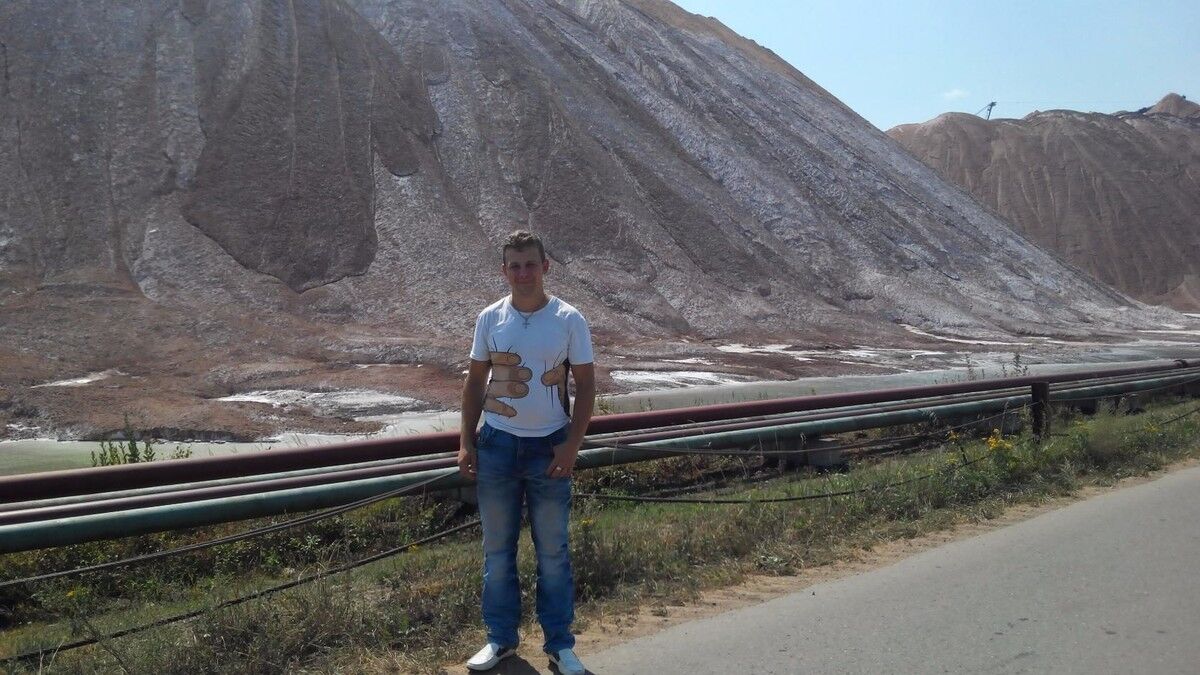 ���������� �����, ���� ������� ������, 43 ����, ������������ ��� ������, ����� � ���������, c�������� ���������