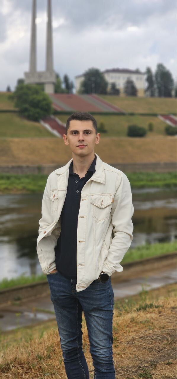 ���� 55077936 ����� �����, 25 ���, ���� ���������� � ��������