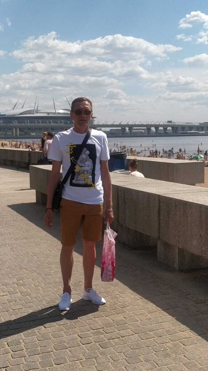  ,   , 57 ,   ,   , c 