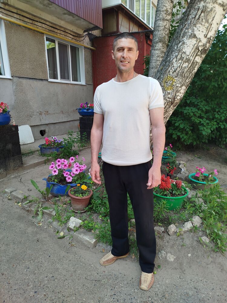 ���� 52045596 ������� ������, 41 ���, ���� ���������� � �������