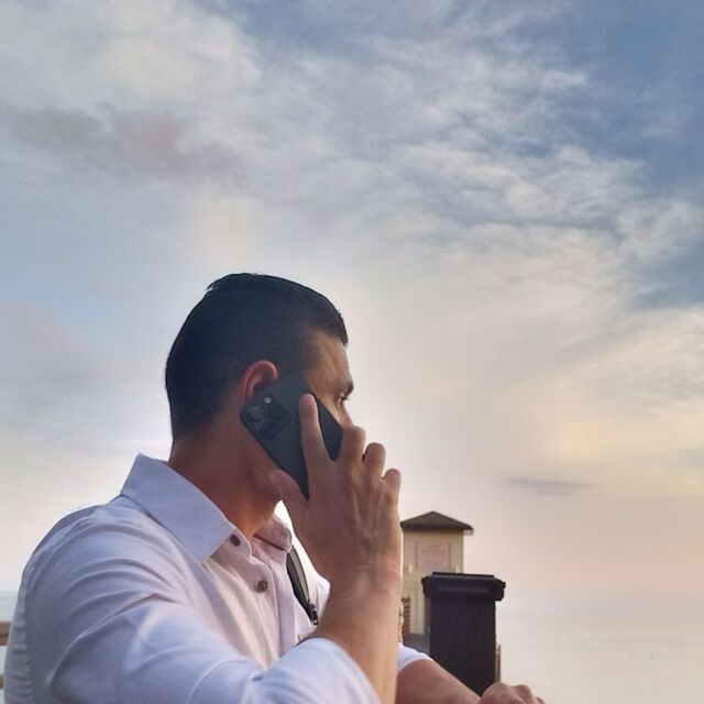 ���������� ����, ���� ������� Tiger, 36 ���, ������������ ��� c�������� ���������