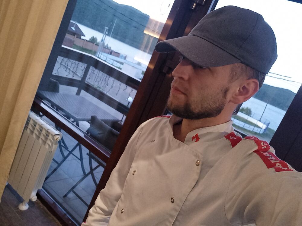 ���� 36146786 ������� ������, 33 ����, ���� ���������� � ��������