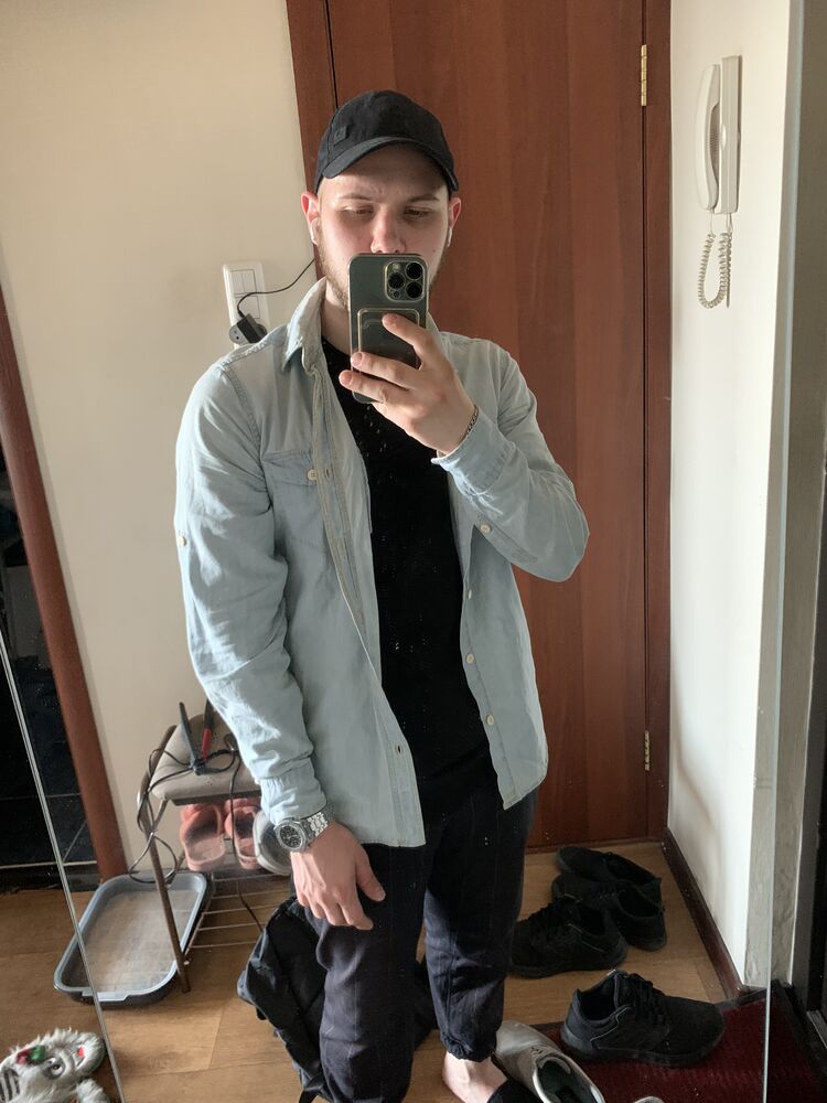 ���������� ������, ���� ����� ������, 24 ����, ������������ ��� ������, ����� � ���������