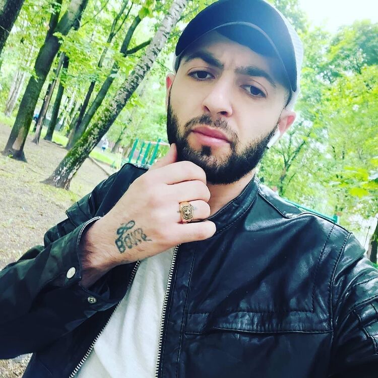 ���� 24855196 ������� ��������, 32 ����, ���� ���������� � ������