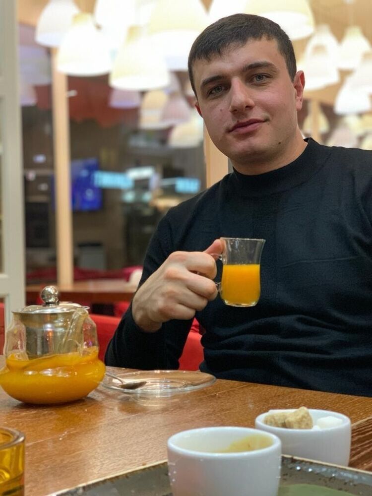 ���� 19218606 ������� �����, 39 ���, ���� ���������� � �������