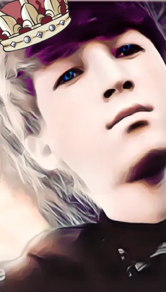 ���� 25787206 ����� �������, 23 ����, ���� ���������� � ������