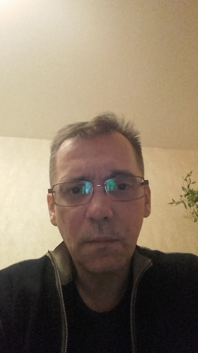 ���� 18979976 ������� ������, 50 ���, ���� ���������� � ������