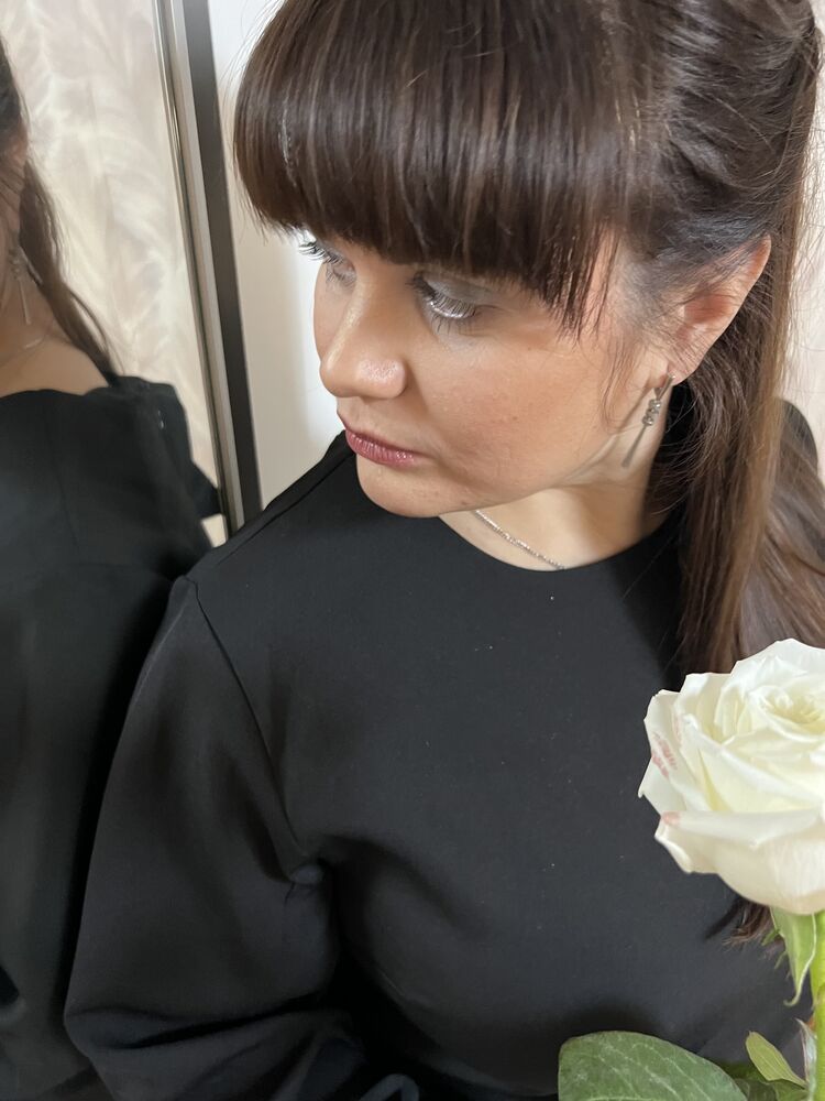 ���������� �����-���������, ���� ������� ������, 37 ���, ������������ ��� c�������� ���������