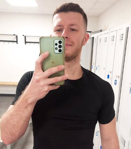 ���������� ������������, ���� ������� �����, 36 ���, ������������ ��� ������, ����� � ���������, c�������� ���������