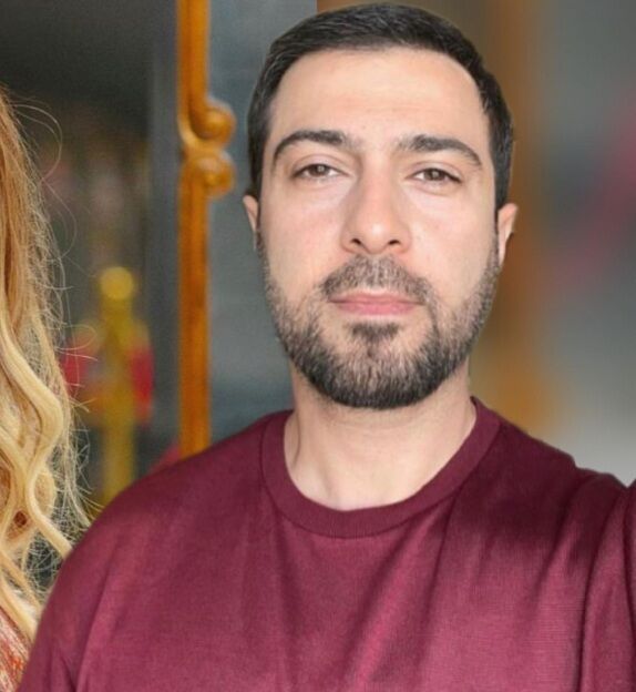 ���� 45514076 ������� ���, 41 ���, ���� ���������� � �����