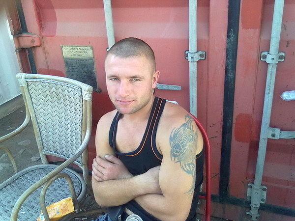  ,   Ivan, 38 ,   