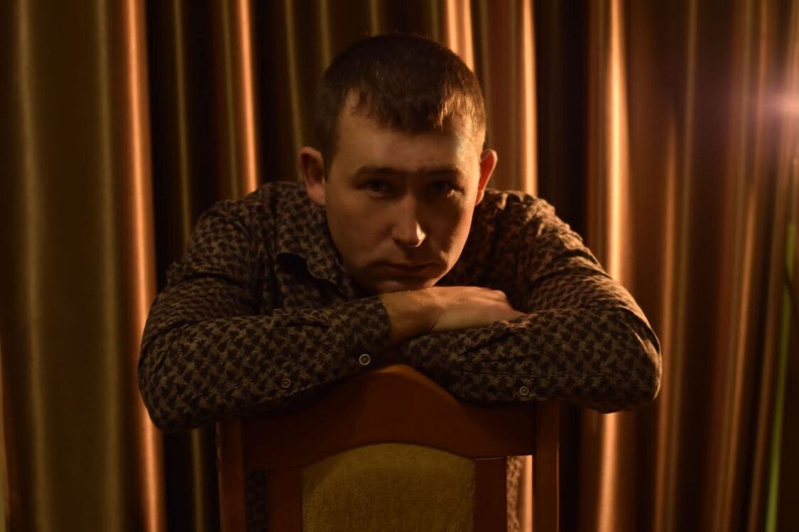 ���������� ���������, ���� ������� ������, 36 ���, ������������ ��� ����� � ���������, c�������� ���������