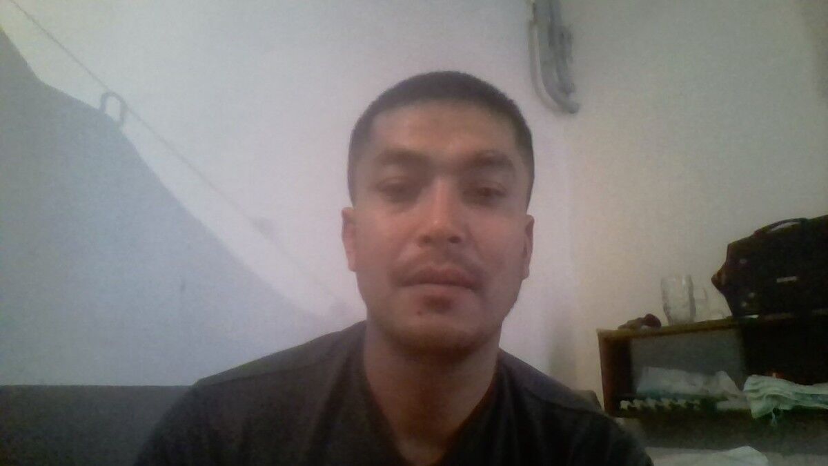 -,   , 42 ,   