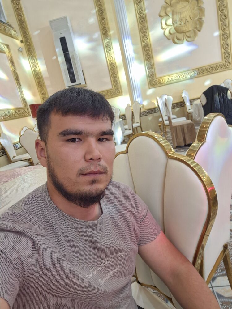 ���������� �����-���������, ���� ������� ������, 27 ���, ������������ ��� ������, ����� � ���������, c�������� ���������, ���������