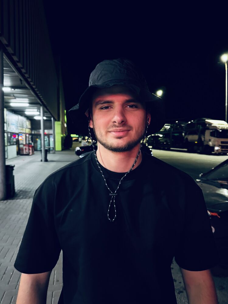 ���� 44760916 ����� �����, 20 ���, ���� ���������� � �������-��-����