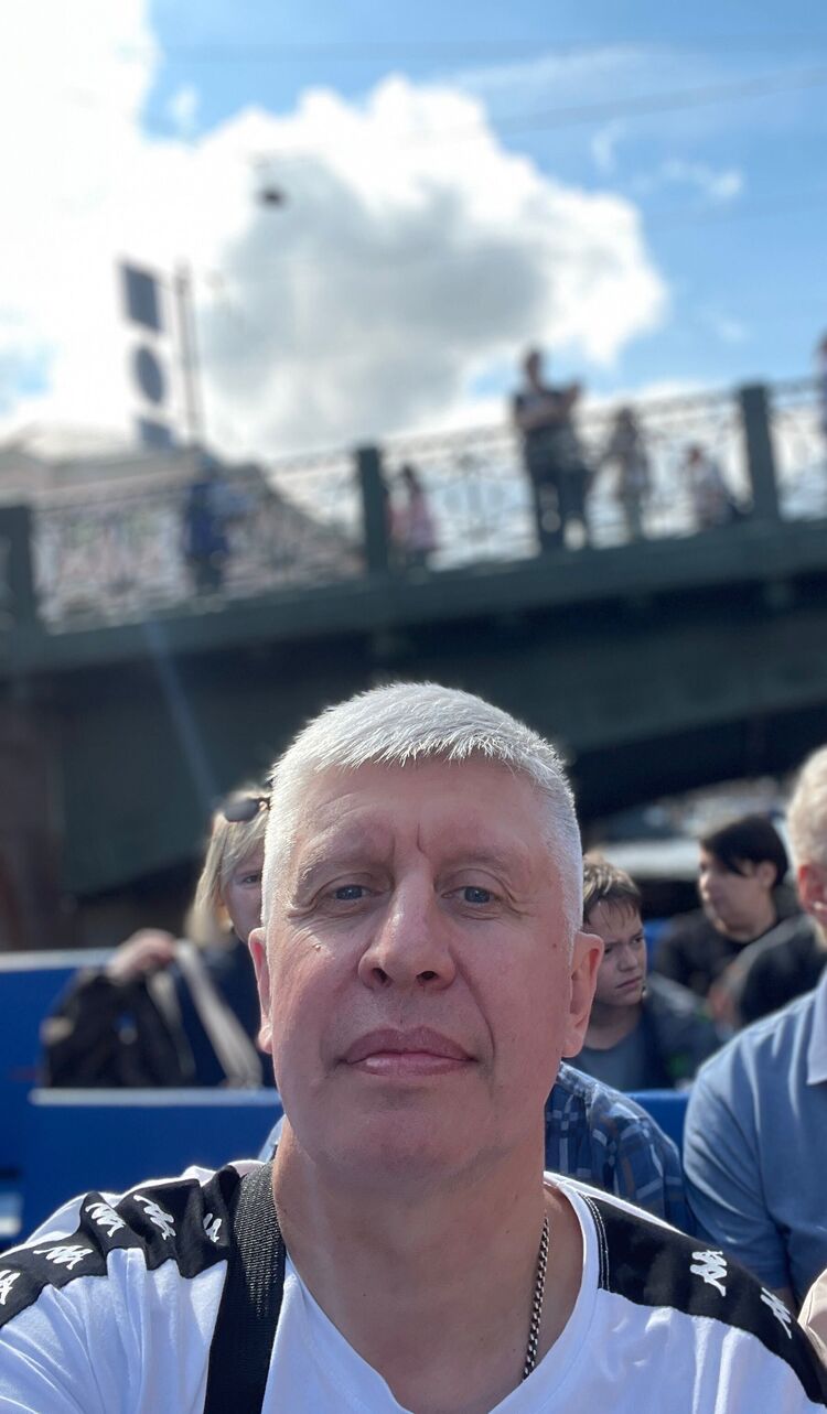  ,   , 54 ,   c 