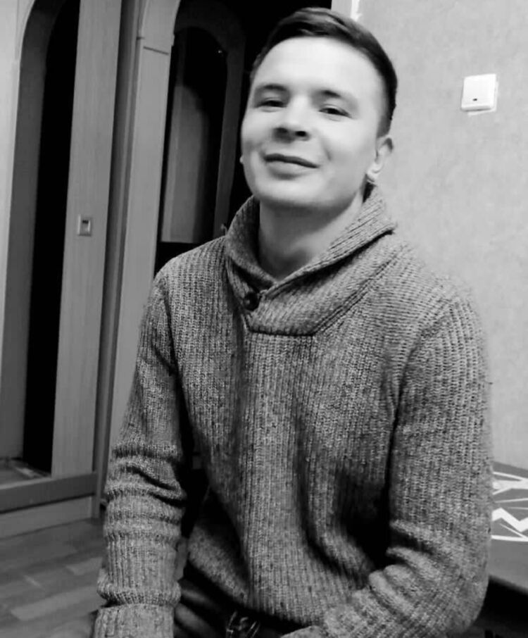 ���� 27254956 ������� ˸��, 29 ���, ���� ���������� � ��������