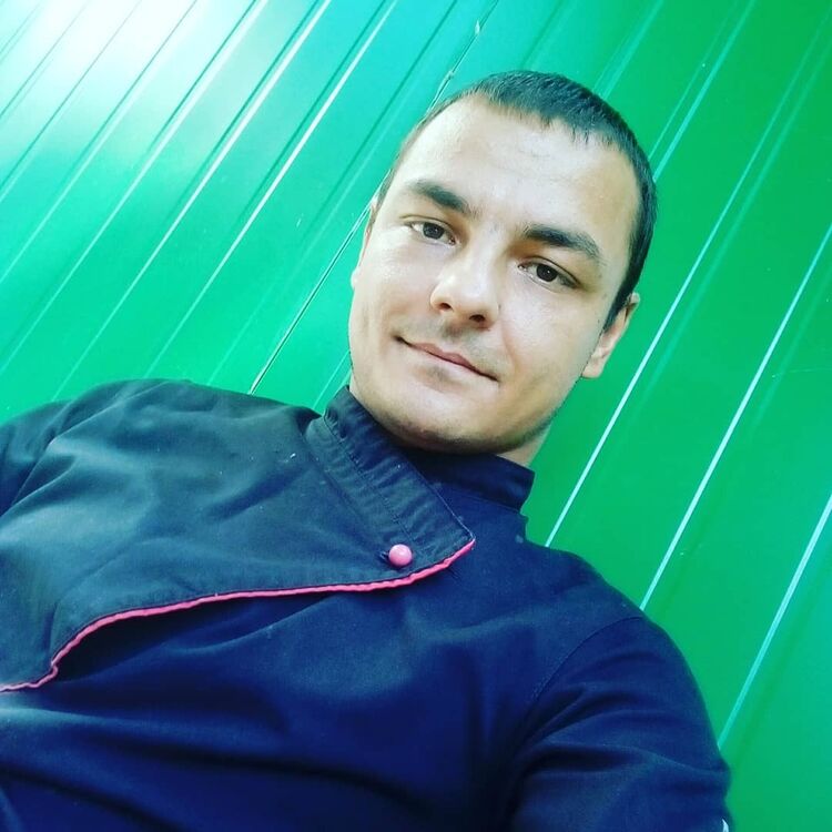  ,   , 36 ,     , c 