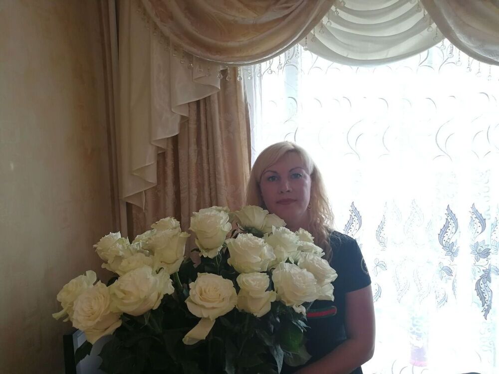 ���������� ������, ���� ������� �������, 45 ���, ������������ ��� ������, ����� � ���������