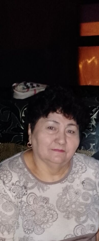  ,   , 69 ,   c 