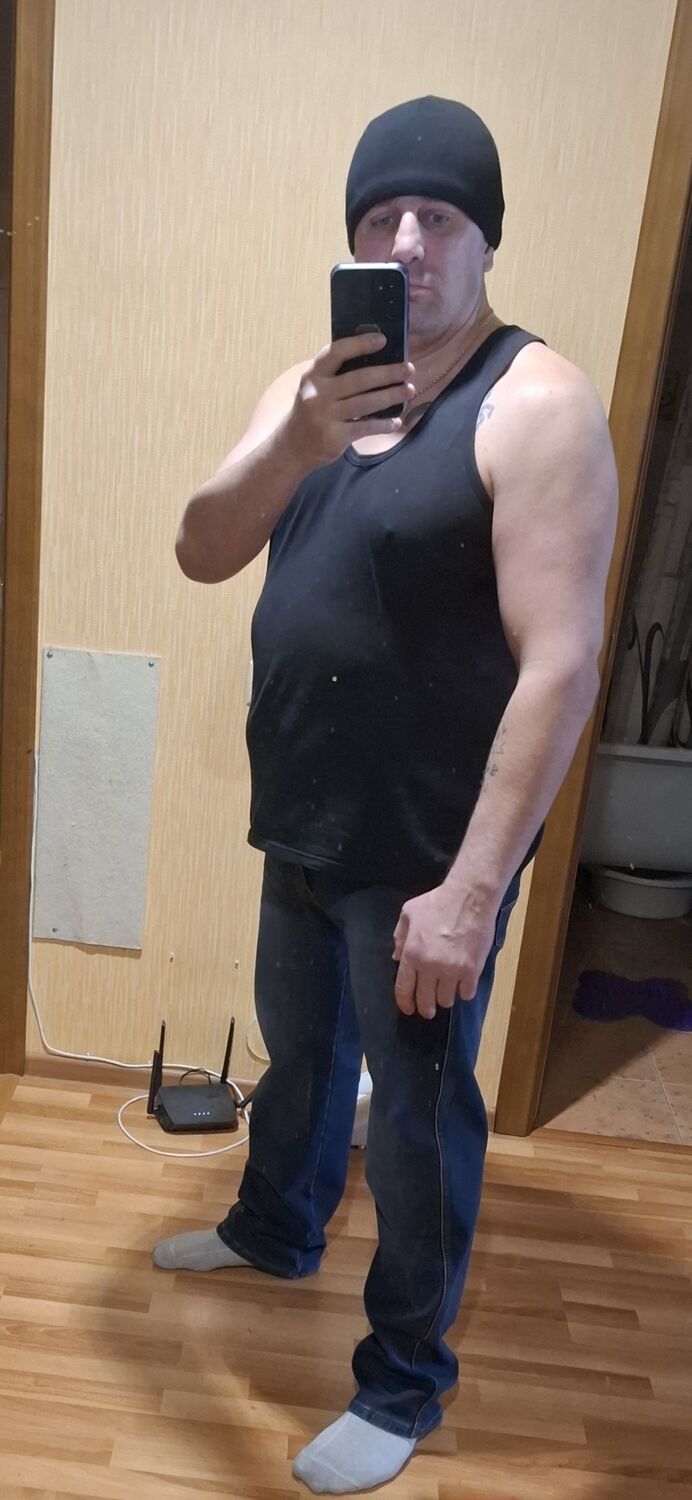 ���� 55775926 ������� ������, 42 ����, ���� ���������� � ���������