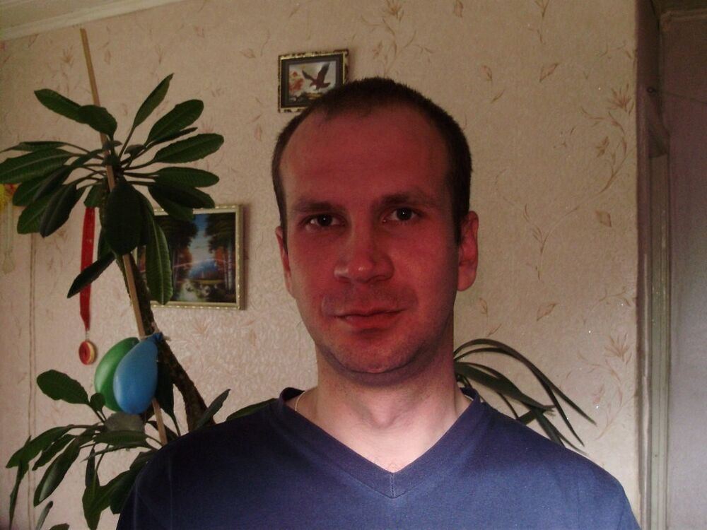 ���� 8338796 ������� ������, 39 ���, ���� ���������� � �������������