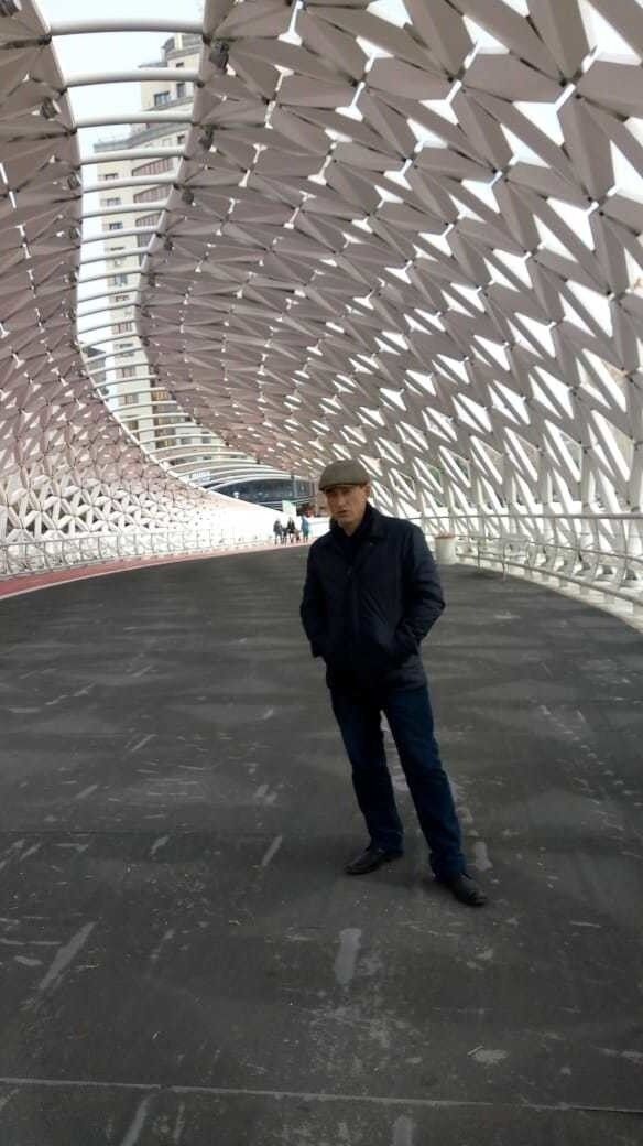 ���� 19518756 ������� �������, 51 ���, ���� ���������� � ������