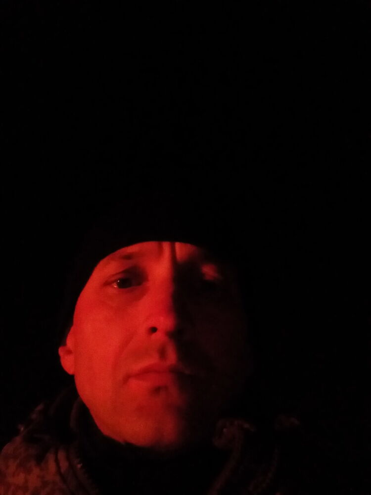 ���������� ������, ���� ������� Alvares, 30 ���, ������������ ��� ������, ����� � ���������, c�������� ���������