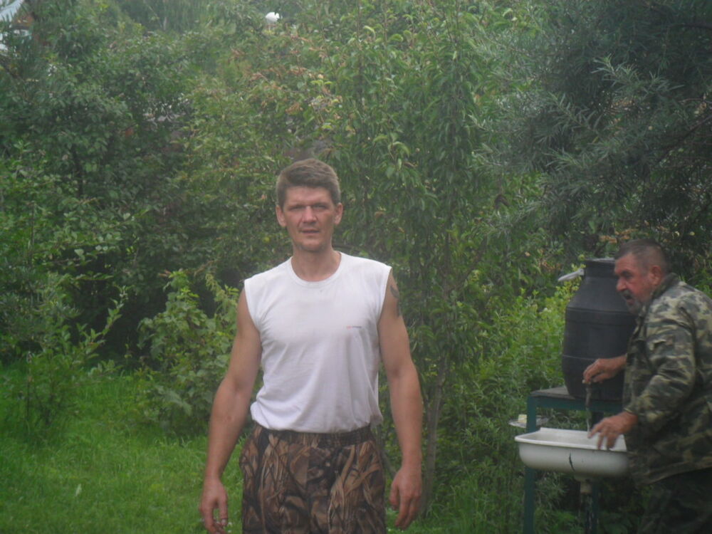 ���������� ������, ���� ������� ������, 51 ���, ������������ 