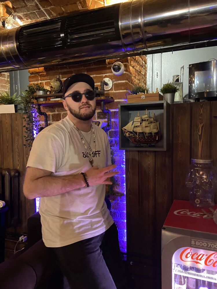  ,   Timur, 24 ,   ,   , 