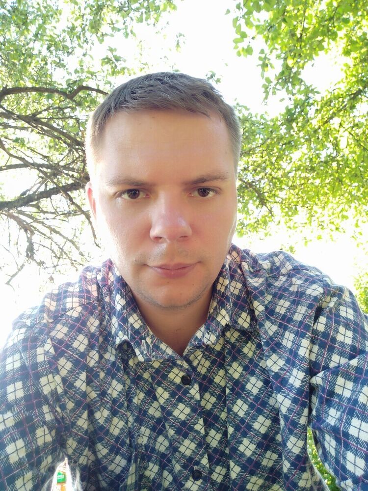 ���� 20001996 ������� ����, 36 ���, ���� ���������� � �������