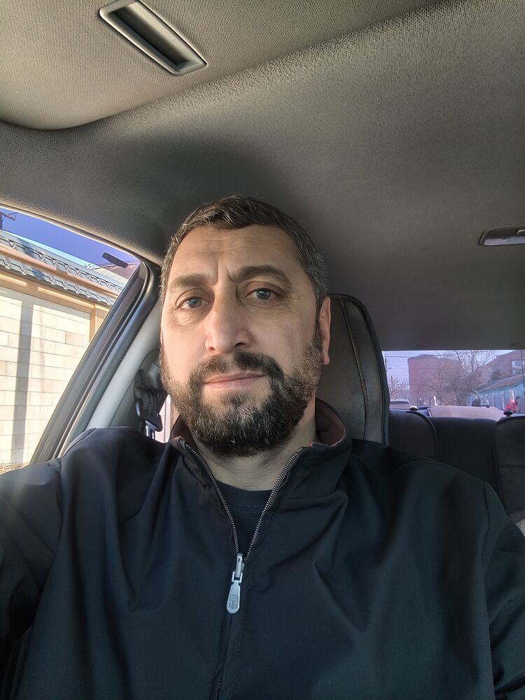 ���� 56268006 ������� �����, 44 ����, ���� ���������� � �������